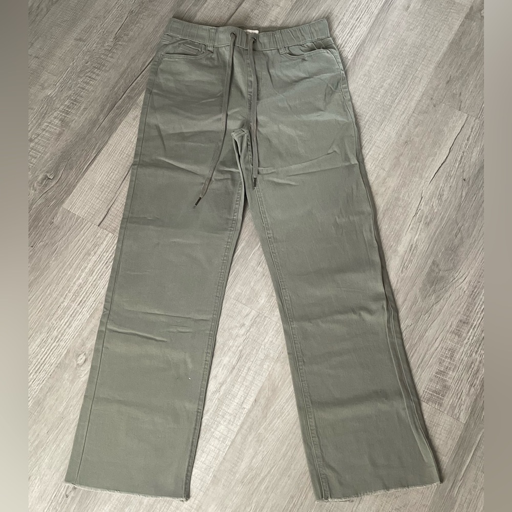 Sincerely Jules Pants